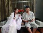 大连保健按摩养生好去处，星级服务体验超棒