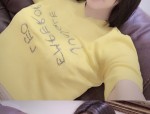和朋友去了上海这家男士养生保健水疗会馆，星级服务体验超棒