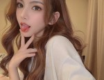 东莞东城顶级男士水疗Spa按摩会馆，排行第一推荐!,东莞***服务流程69