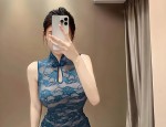南京按摩Spa水疗哪里好？这家超五星级绝佳体验