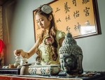 厦门湖里区高端养生Spa会馆，绝佳体验超有特色,去过都说好