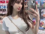 北京朝阳区超有特色的Spa养生会馆——技师颜值高,很配合很热情