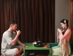 杭州上城区很给力的保健Spa会馆，2023新开业技师多，颜值高