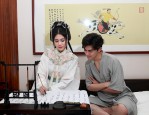 重庆私人养生哪家比较好？这家项目丰富服务棒