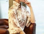大连按摩Spa哪里好？这家服务体验堪称完美