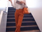 上海这家男士养生Spa休闲会馆，项目丰富服务棒，休闲养生好选择