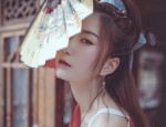 杭州按摩Spa休闲极好的地方，漂亮小姐姐服务非常好哦