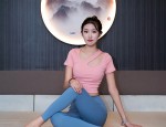 珠海香洲区这家休闲水疗Spa会馆，真的太高级了