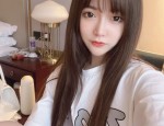 厦门湖里区水疗Spa会馆，推荐本月最佳品茶喝茶会馆