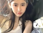 东莞东城区超有特色的Spa水疗会馆——兄弟亲测，真的很靠谱!