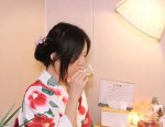 大连保健按摩养生优选推荐，这里人员都是高质量