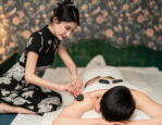 珠海休闲Spa哪家比较好？这家手法精湛,非常给力