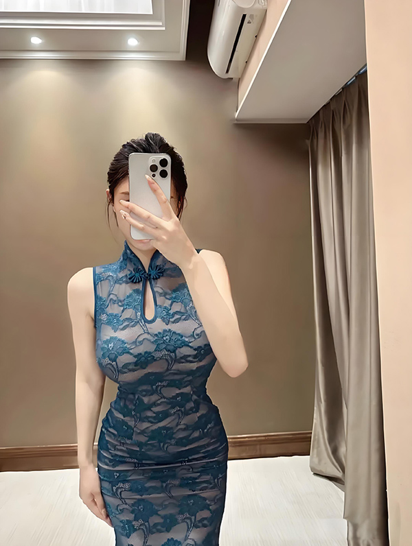 南京按摩Spa水疗哪里好？这家超五星级绝佳体验