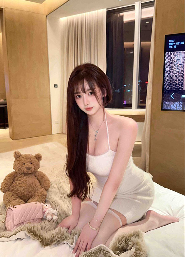 亲测推荐北京这家养生Spa会馆，服务超有特色下次还去