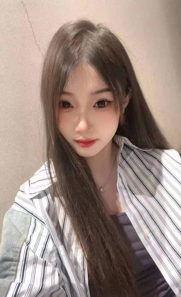 上海黄浦区超有特色的休闲Spa会馆——上周五体验过,确实很不错