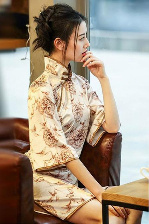 体验了厦门这家养生保健水疗会馆，星级服务体验超棒