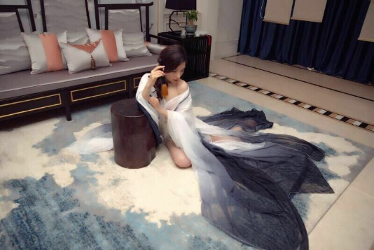 苏州养生保健极好的地方，特色项目体验超棒