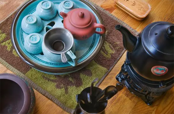 广州按摩Spa保健极好的地方，给您意料之外的惊喜