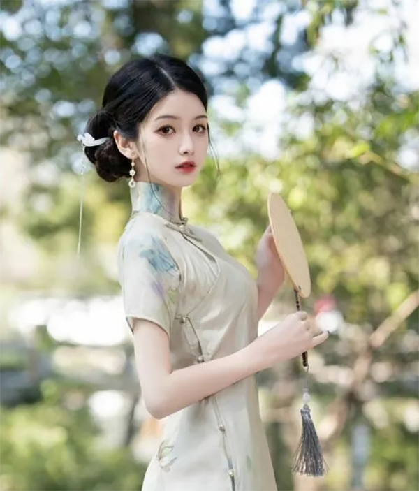 东莞养生Spa优选推荐，口碑超好,体验超级棒