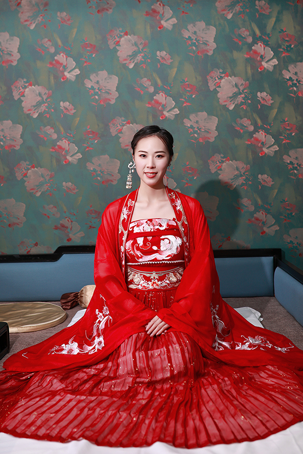 东莞极好的Spa按摩会馆有推荐的吗，高端品质,高端生活