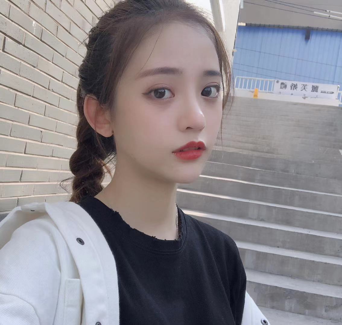 周末去了上海一家Spa休闲会馆,服务非常到位超级给力