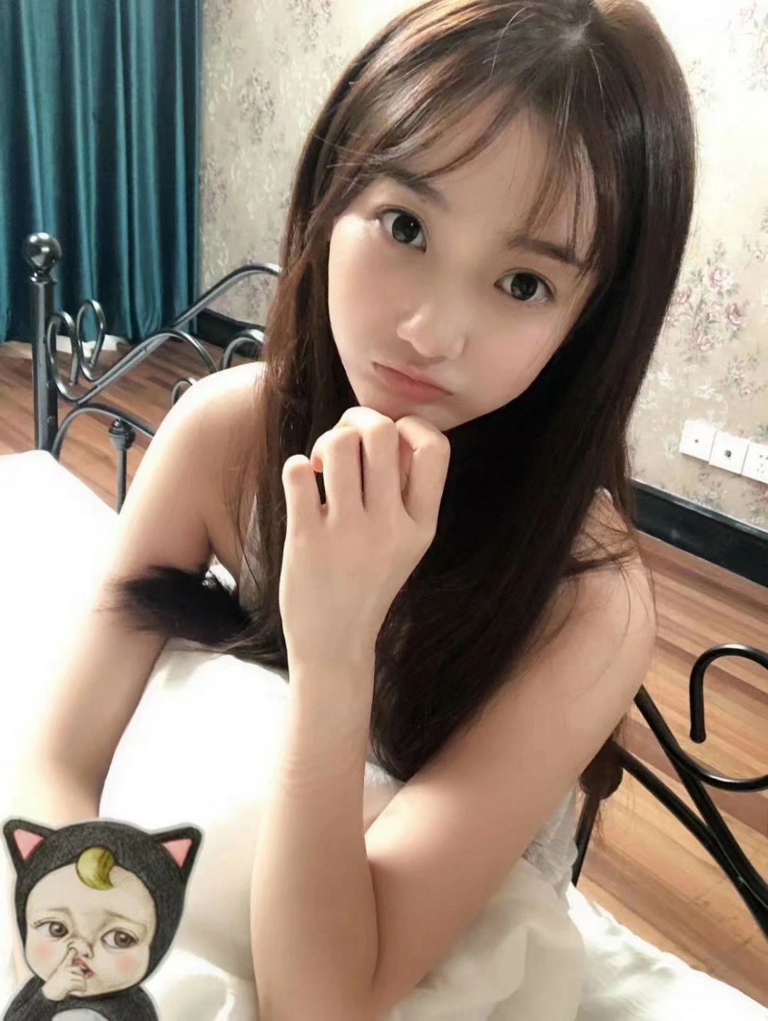 大连休闲Spa极好的地方,服务细致花样多