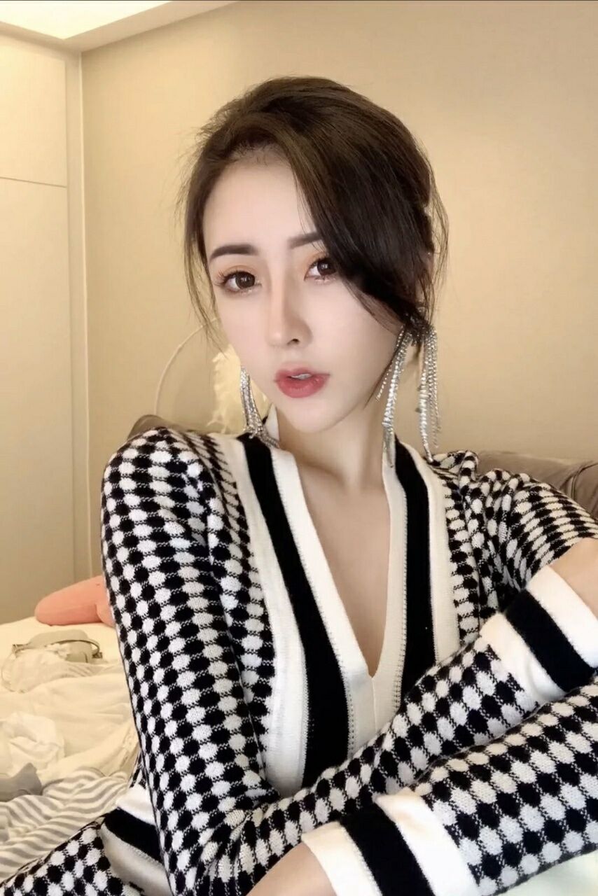 周末去了珠海这家男士休闲Spa按摩会馆,服务非常到位超级给力