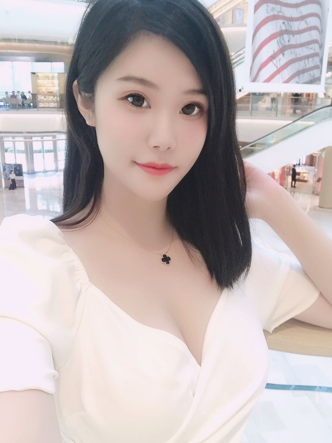 周末去了重庆一家男士Spa水疗会馆,绝佳体验超有特色