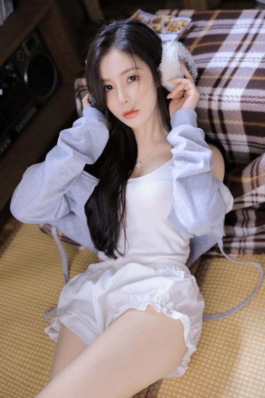 大连中山区这家Spa水疗会馆,亲测技师服务很好!