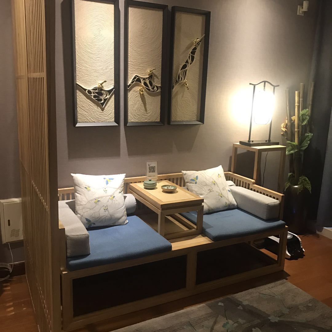 成都武侯区这家Spa水疗会馆,亲身体验后来成了常客