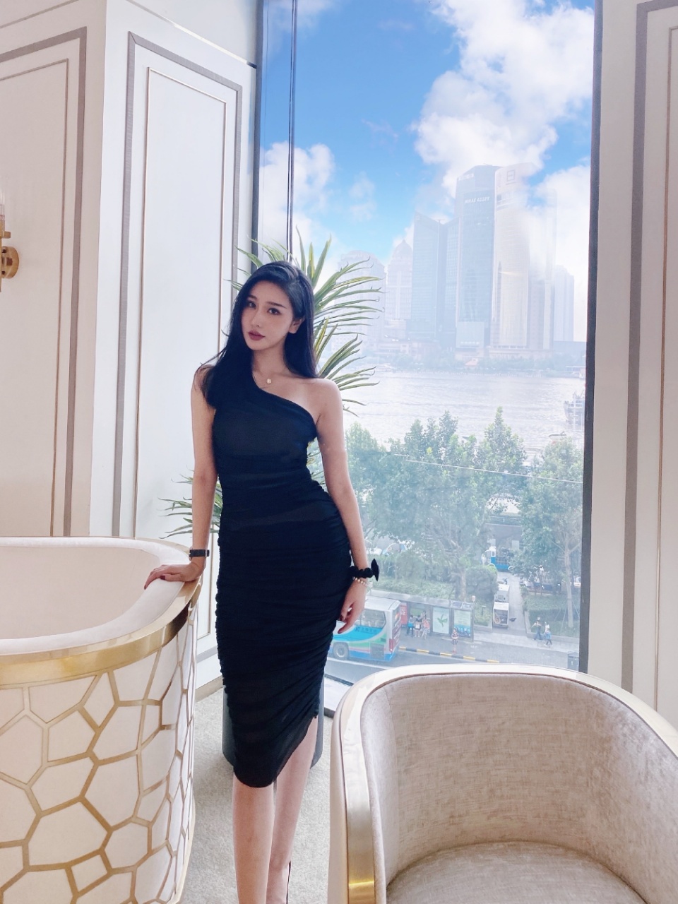 东莞最好的男士养生Spa保健会馆哪里有,这家您不来绝对后悔